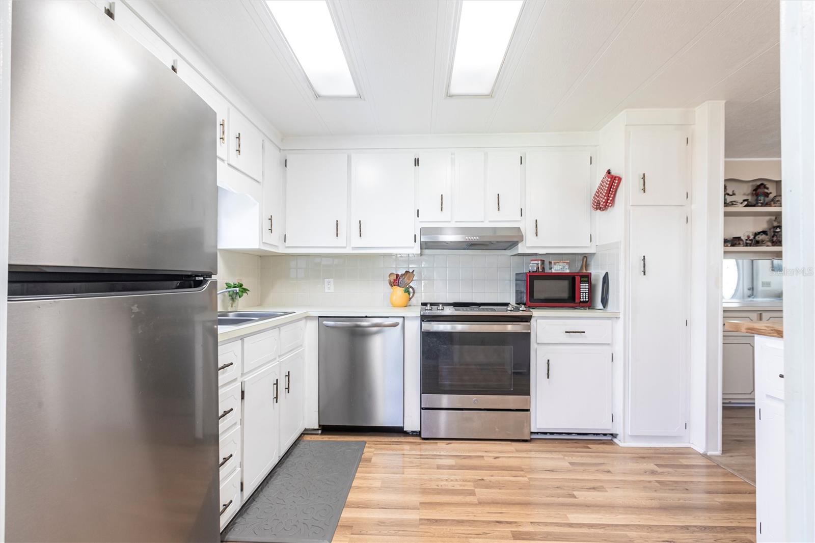 2100 KINGS HIGHWAY, #847, Port Charlotte, FL 33980 2100 KINGS HIGHWAY, #847, Port Charlotte, FL 33980