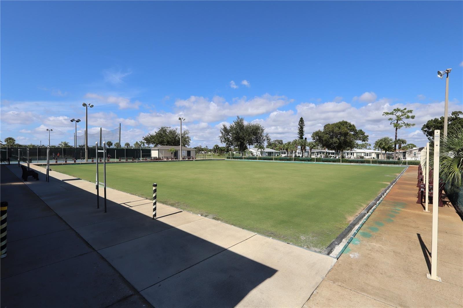 2100 KINGS HIGHWAY, #847, Port Charlotte, FL 33980