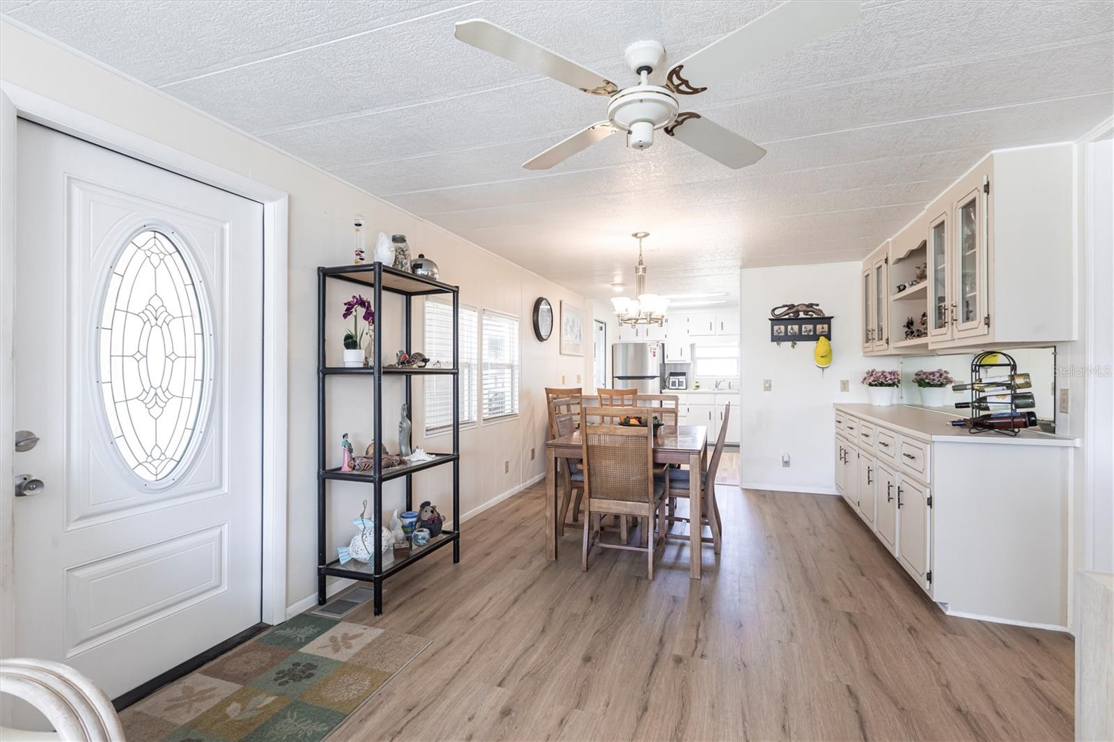 2100 KINGS HIGHWAY, #847, Port Charlotte, FL 33980 2100 KINGS HIGHWAY, #847, Port Charlotte, FL 33980