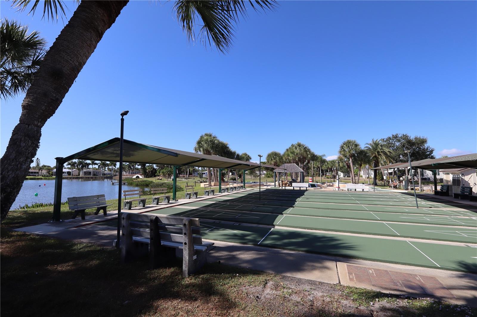 2100 KINGS HIGHWAY, #847, Port Charlotte, FL 33980