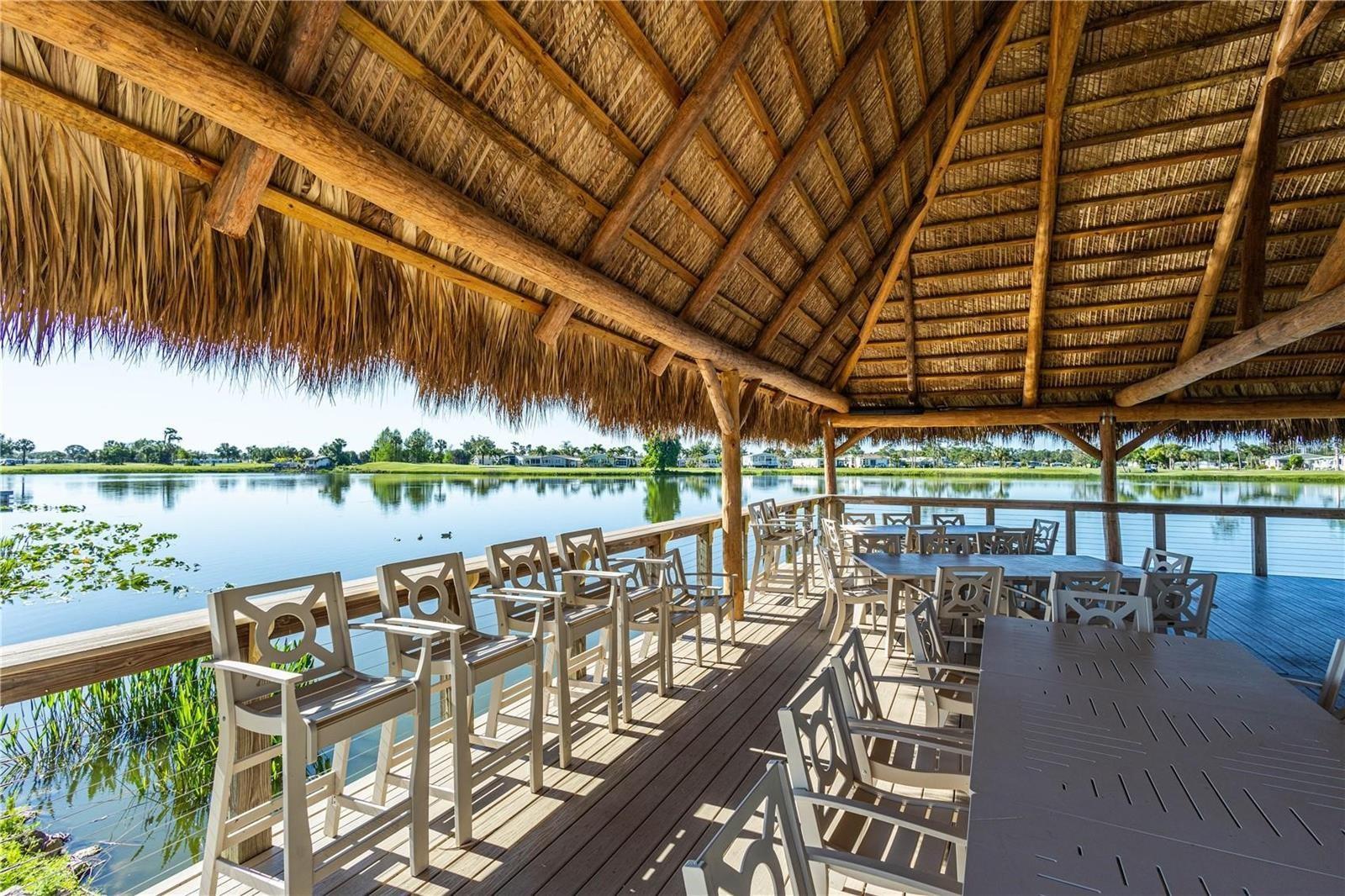 2100 KINGS HIGHWAY, #847, Port Charlotte, FL 33980