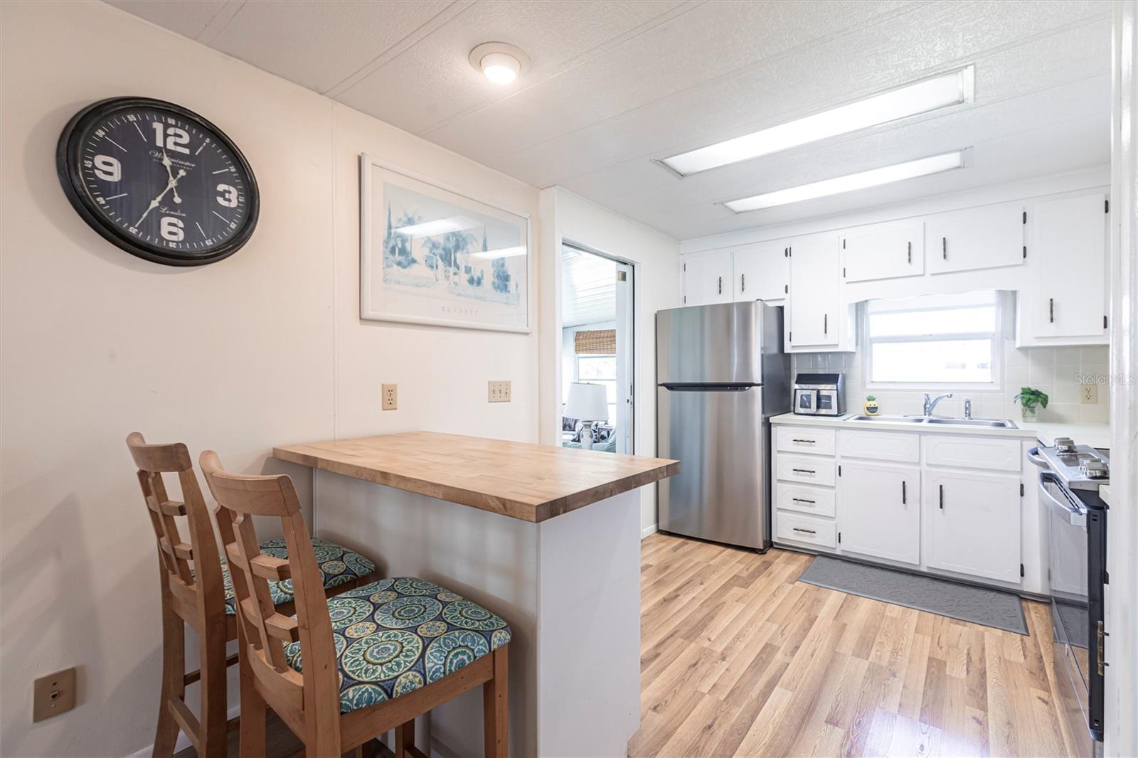 2100 KINGS HIGHWAY, #847, Port Charlotte, FL 33980 2100 KINGS HIGHWAY, #847, Port Charlotte, FL 33980