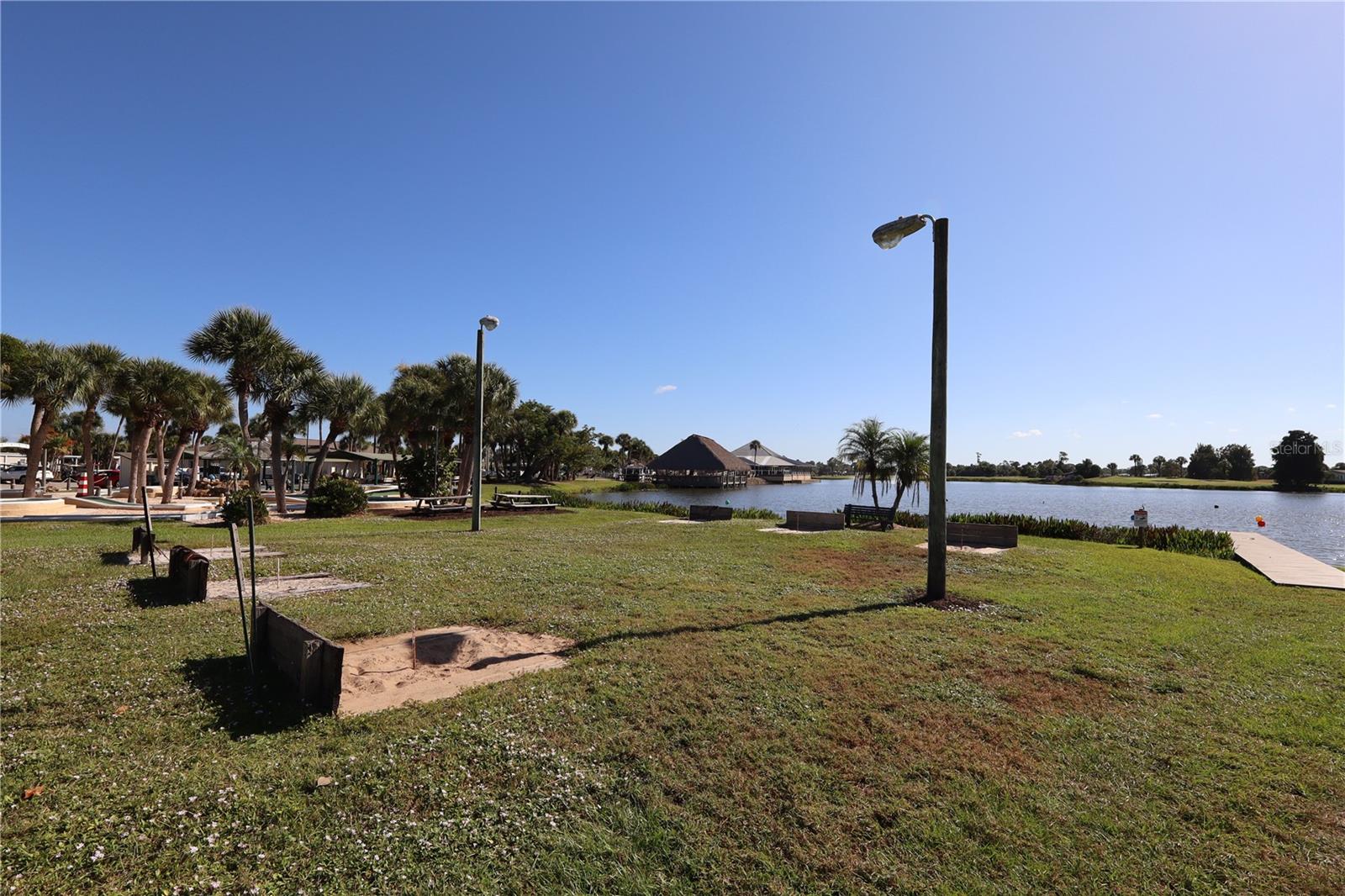 2100 KINGS HIGHWAY, #847, Port Charlotte, FL 33980