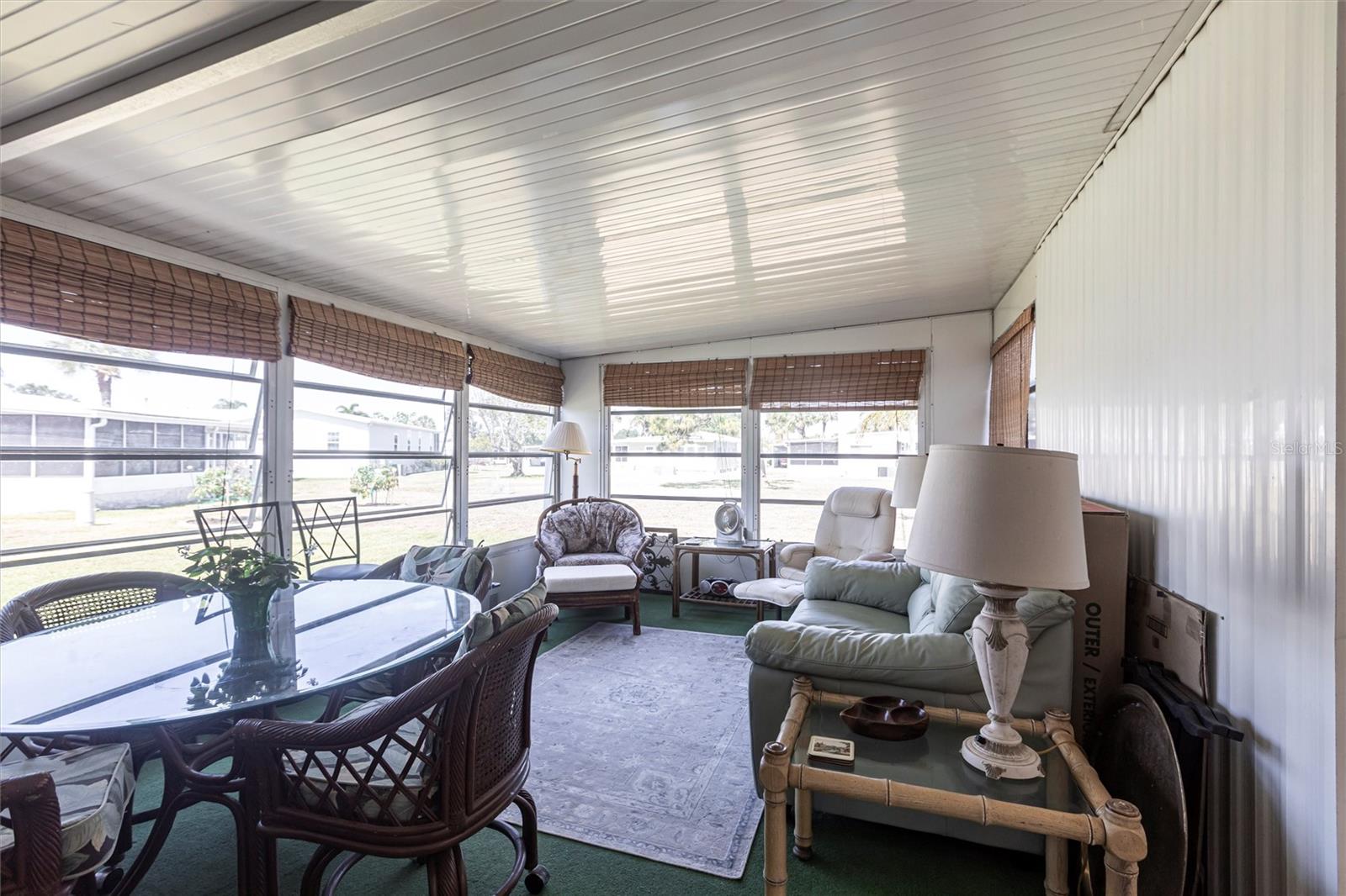 2100 KINGS HIGHWAY, #847, Port Charlotte, FL 33980 2100 KINGS HIGHWAY, #847, Port Charlotte, FL 33980