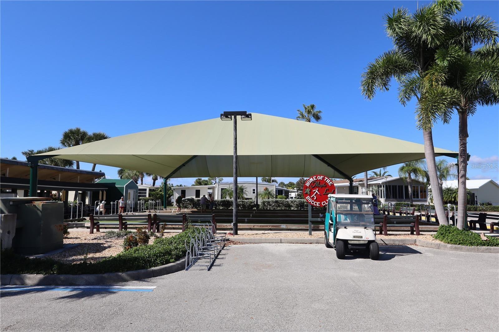 2100 KINGS HIGHWAY, #847, Port Charlotte, FL 33980