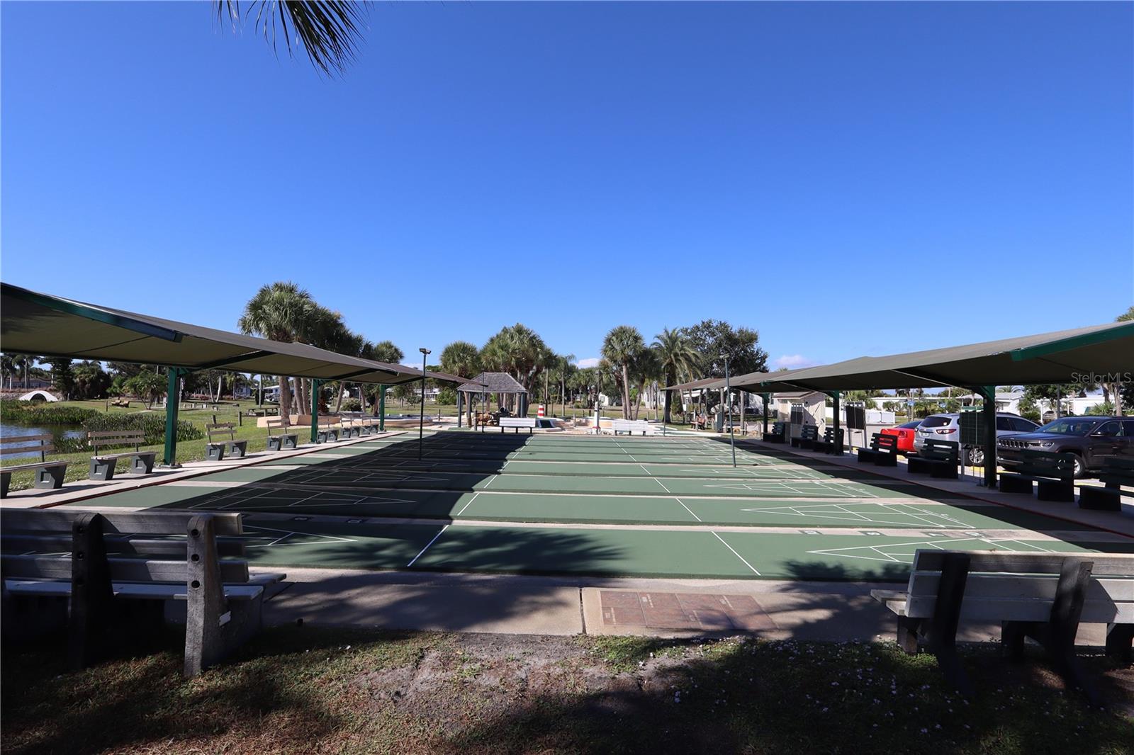 2100 KINGS HIGHWAY, #847, Port Charlotte, FL 33980