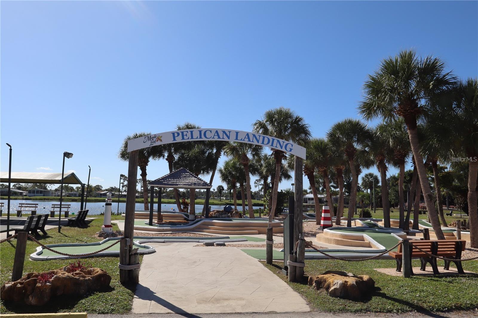 2100 KINGS HIGHWAY, #847, Port Charlotte, FL 33980