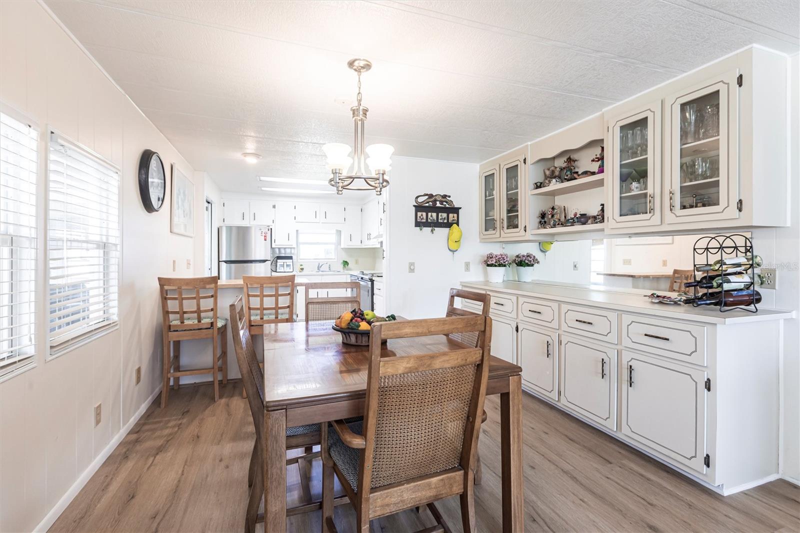 2100 KINGS HIGHWAY, #847, Port Charlotte, FL 33980 2100 KINGS HIGHWAY, #847, Port Charlotte, FL 33980