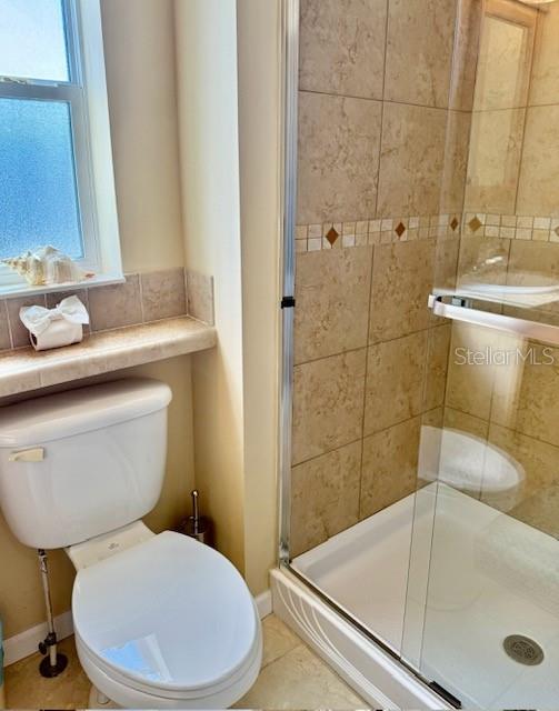 11082 SUNBURST LANE, Fort Myers, FL 33908