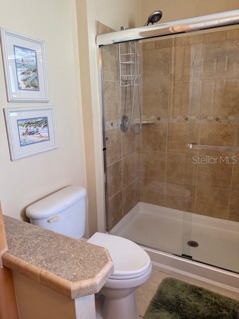 11082 SUNBURST LANE, Fort Myers, FL 33908