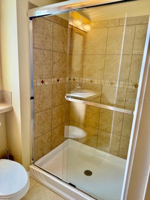 11082 SUNBURST LANE, Fort Myers, FL 33908