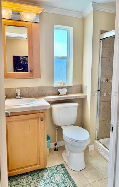 11082 SUNBURST LANE, Fort Myers, FL 33908