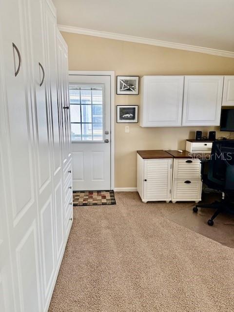 11082 SUNBURST LANE, Fort Myers, FL 33908
