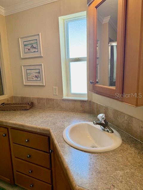 11082 SUNBURST LANE, Fort Myers, FL 33908