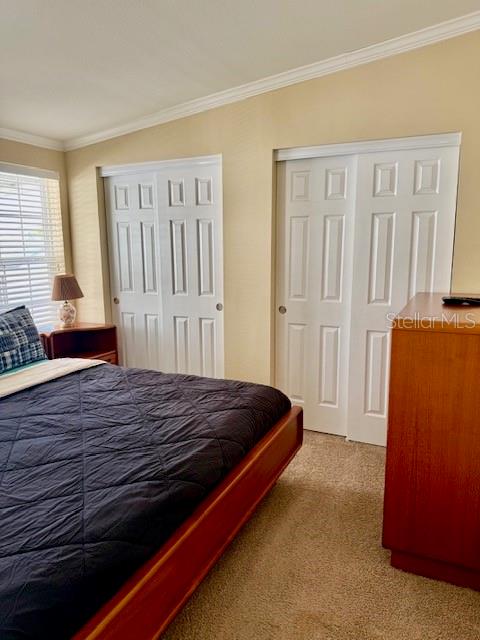 11082 SUNBURST LANE, Fort Myers, FL 33908