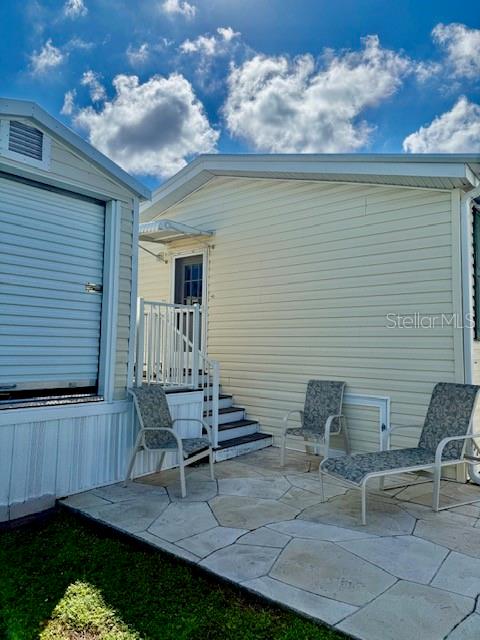 11082 SUNBURST LANE, Fort Myers, FL 33908