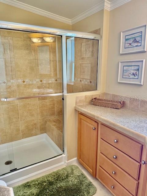 11082 SUNBURST LANE, Fort Myers, FL 33908