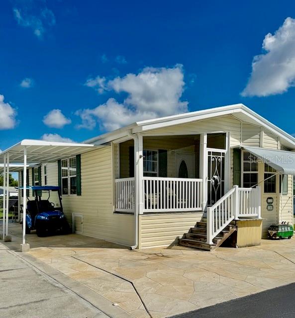 11082 SUNBURST LANE, Fort Myers, FL 33908 11082 SUNBURST LANE, Fort Myers, FL 33908