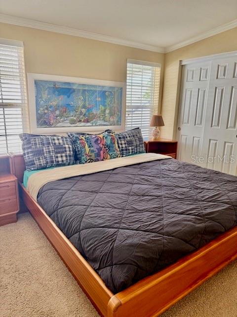 11082 SUNBURST LANE, Fort Myers, FL 33908