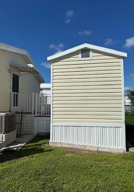 11082 SUNBURST LANE, Fort Myers, FL 33908