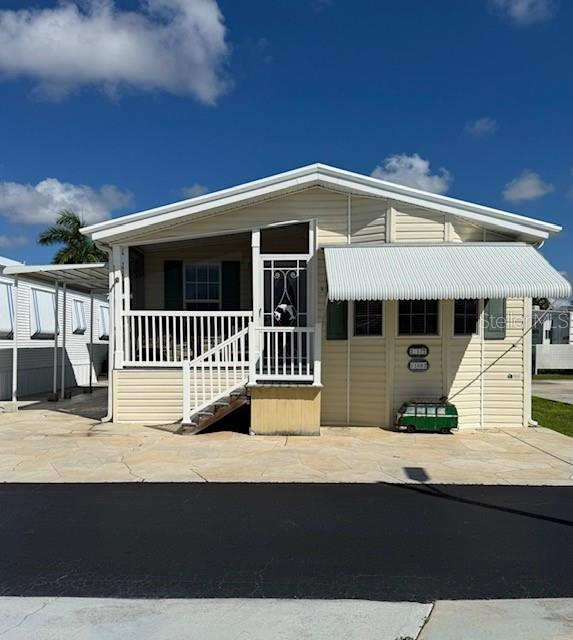 11082 SUNBURST LANE, Fort Myers, FL 33908