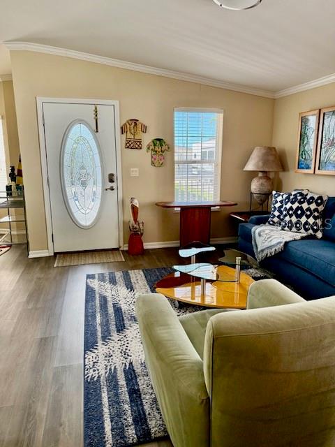 11082 SUNBURST LANE, Fort Myers, FL 33908