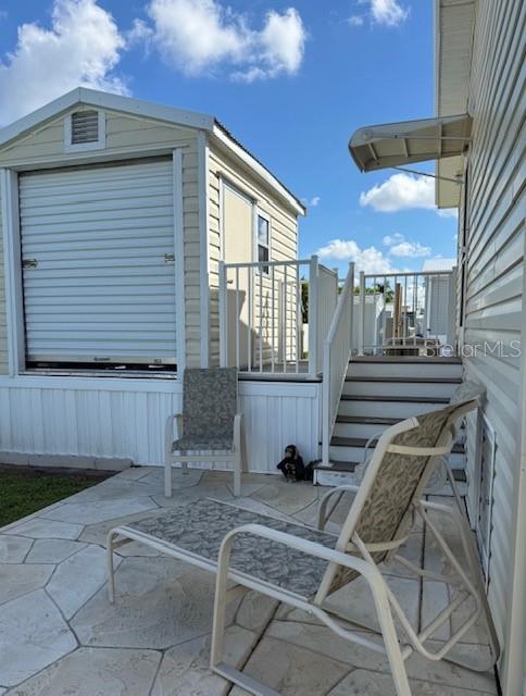 11082 SUNBURST LANE, Fort Myers, FL 33908