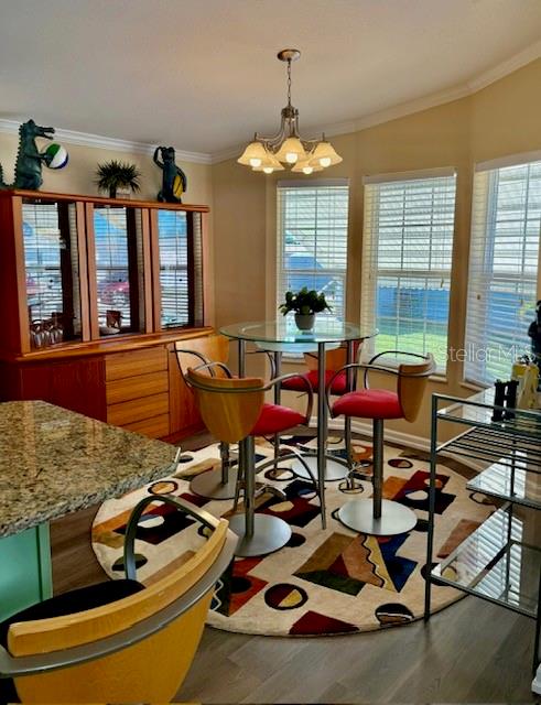 11082 SUNBURST LANE, Fort Myers, FL 33908
