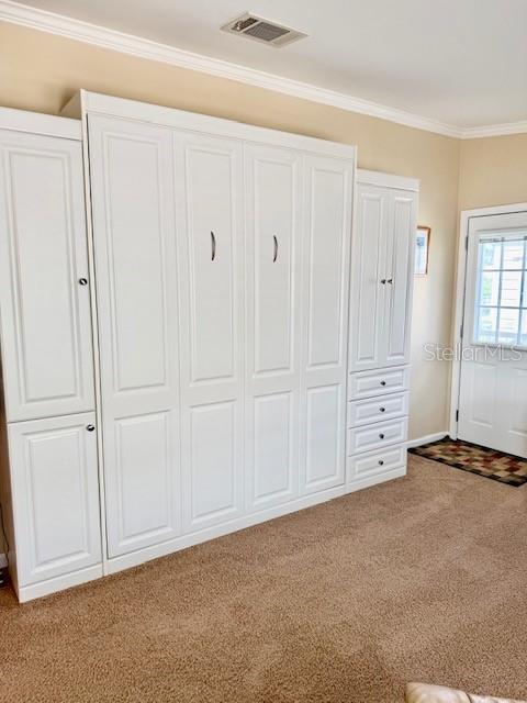 11082 SUNBURST LANE, Fort Myers, FL 33908