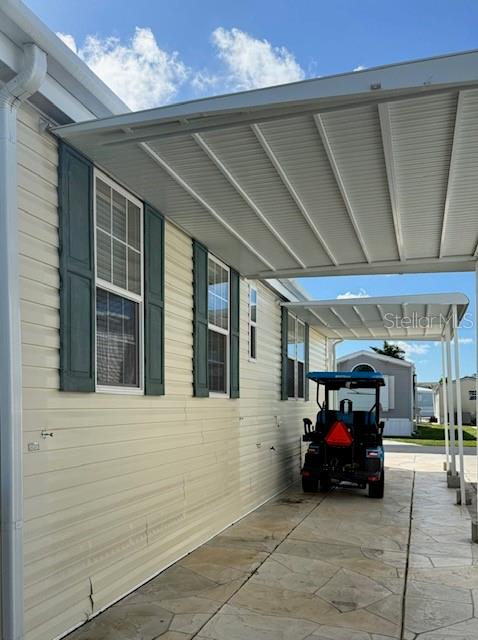 11082 SUNBURST LANE, Fort Myers, FL 33908
