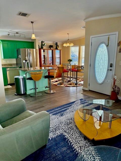 11082 SUNBURST LANE, Fort Myers, FL 33908