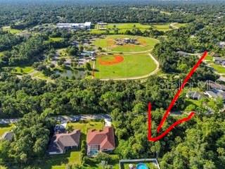 privacy but close to Atwater Park privacy but close to Atwater Park