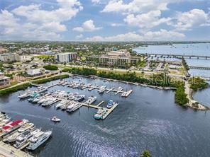 Punta Gorda Punta Gorda