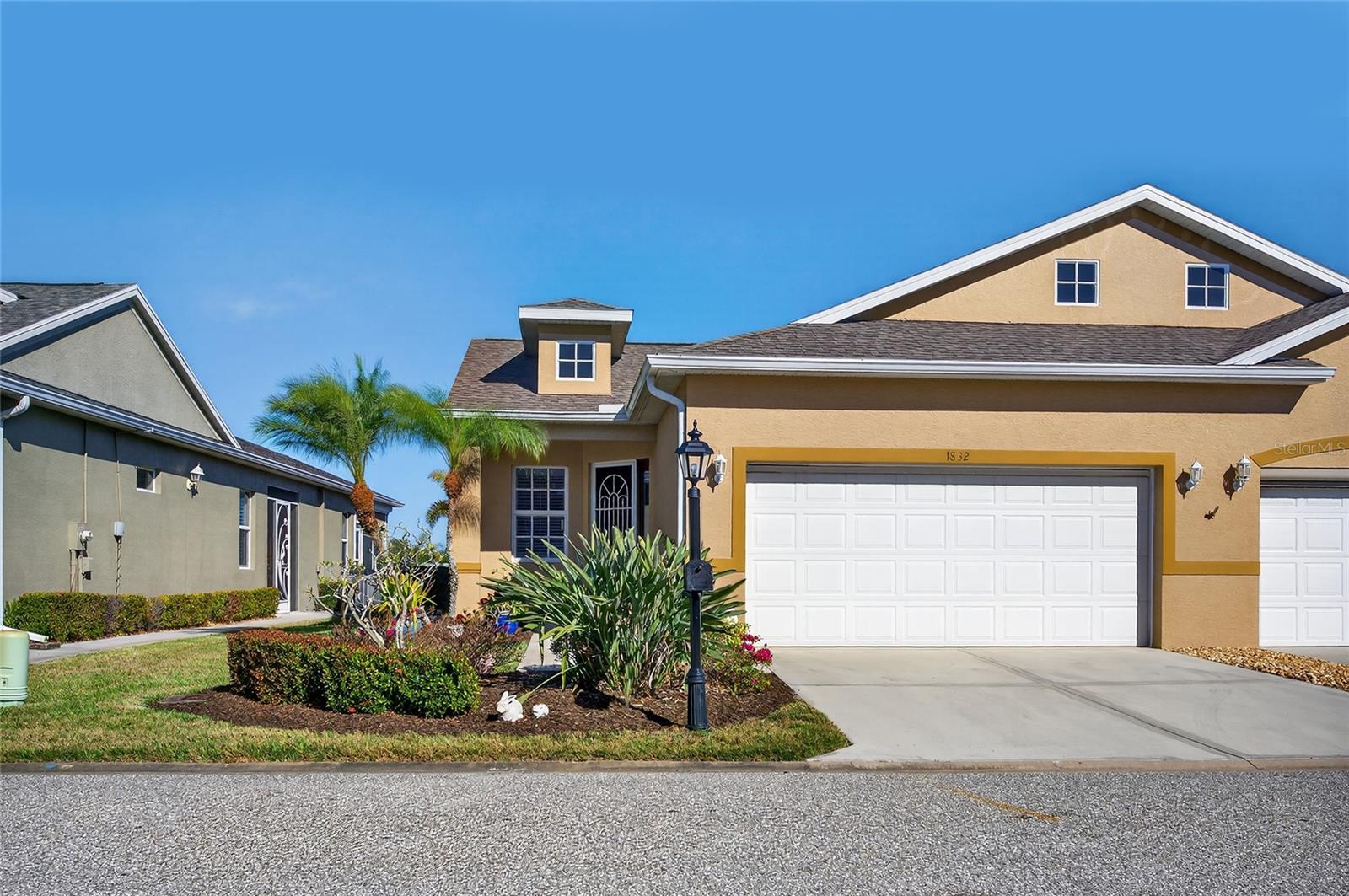 1832 KNIGHTS BRIDGE TRAIL, Port Charlotte, FL 33980 1832 KNIGHTS BRIDGE TRAIL, Port Charlotte, FL 33980