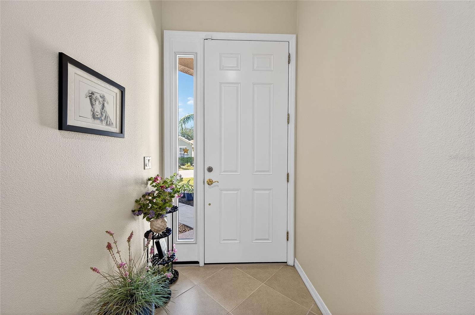 1832 KNIGHTS BRIDGE TRAIL, Port Charlotte, FL 33980 1832 KNIGHTS BRIDGE TRAIL, Port Charlotte, FL 33980