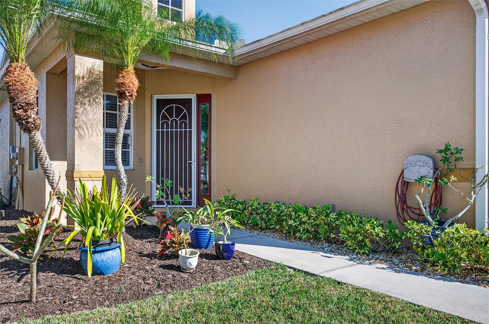 1832 KNIGHTS BRIDGE TRAIL, Port Charlotte, FL 33980 1832 KNIGHTS BRIDGE TRAIL, Port Charlotte, FL 33980