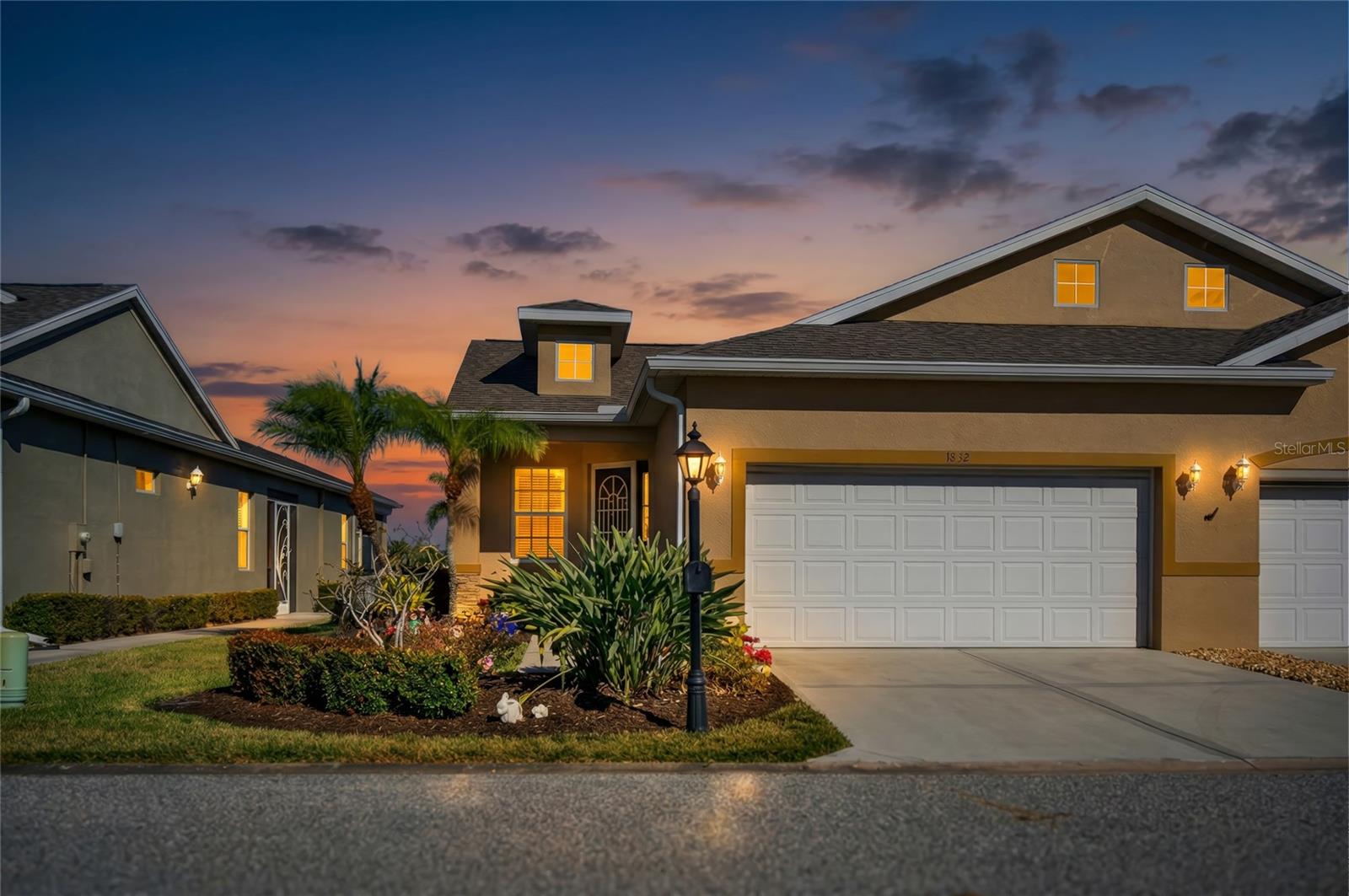 1832 KNIGHTS BRIDGE TRAIL, Port Charlotte, FL 33980 1832 KNIGHTS BRIDGE TRAIL, Port Charlotte, FL 33980