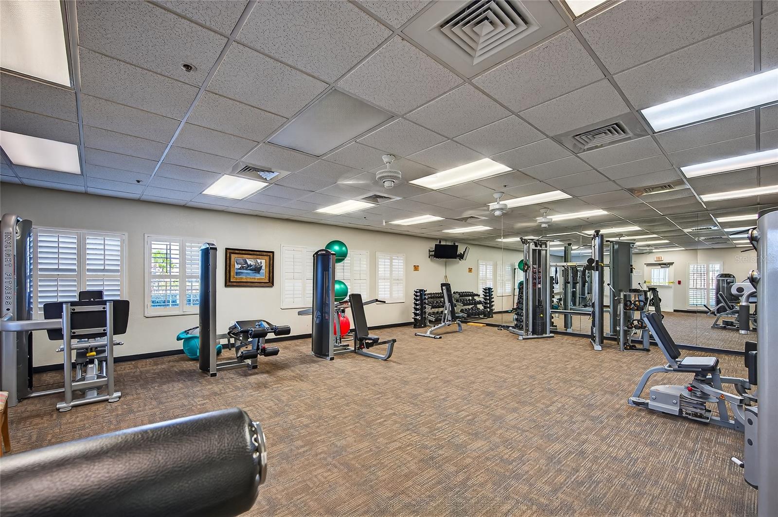 1832 KNIGHTS BRIDGE TRAIL, Port Charlotte, FL 33980