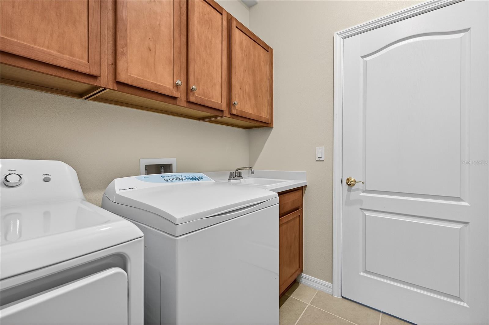 1832 KNIGHTS BRIDGE TRAIL, Port Charlotte, FL 33980