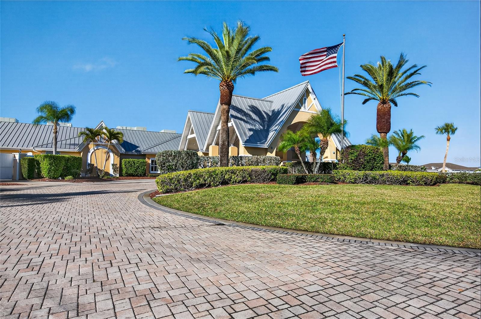 1832 KNIGHTS BRIDGE TRAIL, Port Charlotte, FL 33980