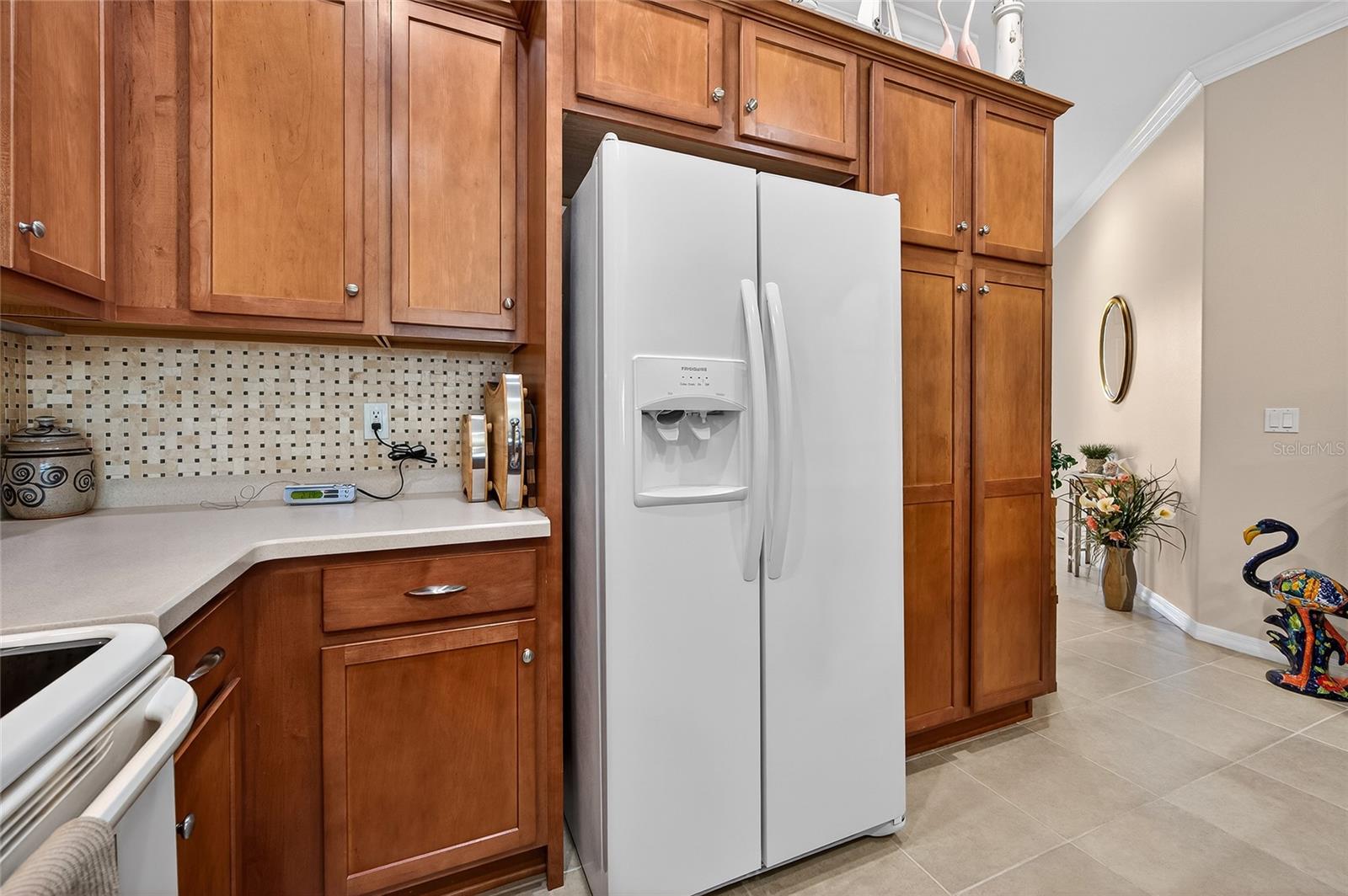 1832 KNIGHTS BRIDGE TRAIL, Port Charlotte, FL 33980