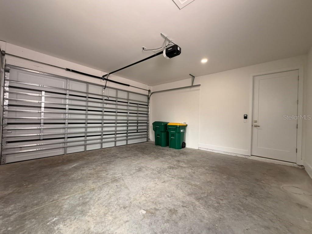 13480 DRYSDALE AVENUE, Port Charlotte, FL 33981