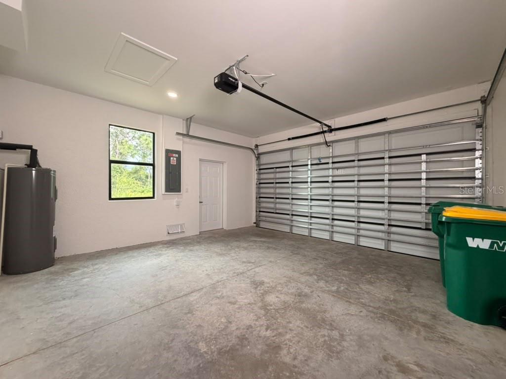 13480 DRYSDALE AVENUE, Port Charlotte, FL 33981
