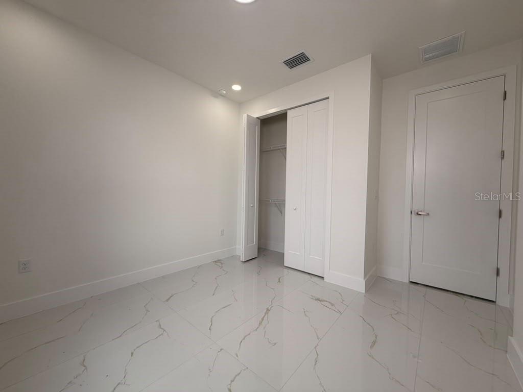 13480 DRYSDALE AVENUE, Port Charlotte, FL 33981