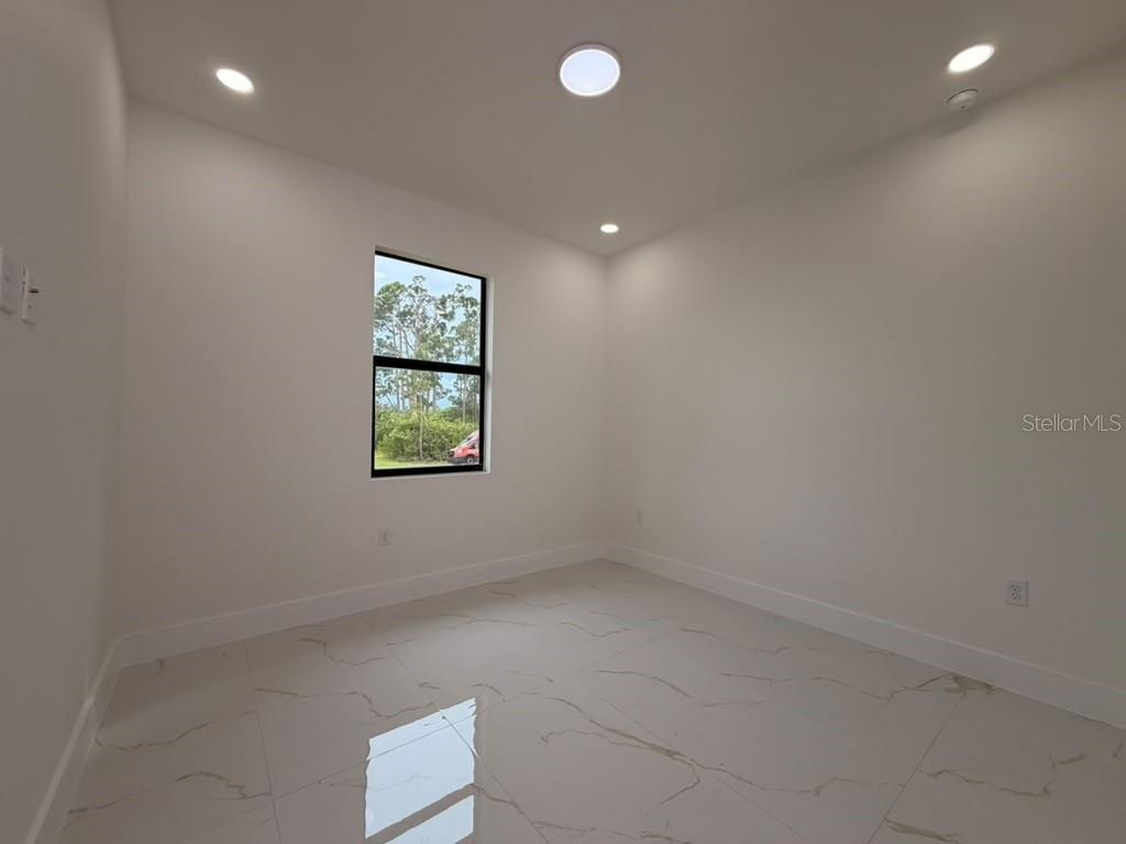 13480 DRYSDALE AVENUE, Port Charlotte, FL 33981