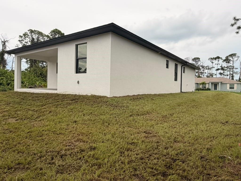 13480 DRYSDALE AVENUE, Port Charlotte, FL 33981