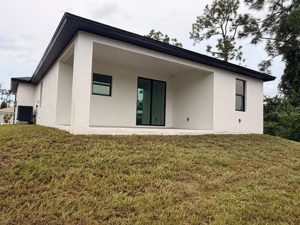 13480 DRYSDALE AVENUE, Port Charlotte, FL 33981