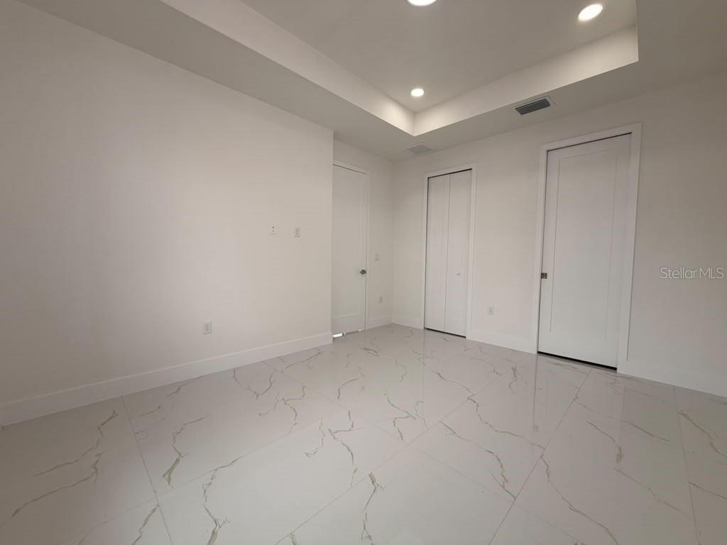 13480 DRYSDALE AVENUE, Port Charlotte, FL 33981
