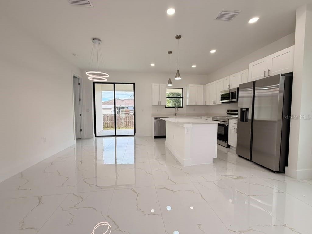 13480 DRYSDALE AVENUE, Port Charlotte, FL 33981