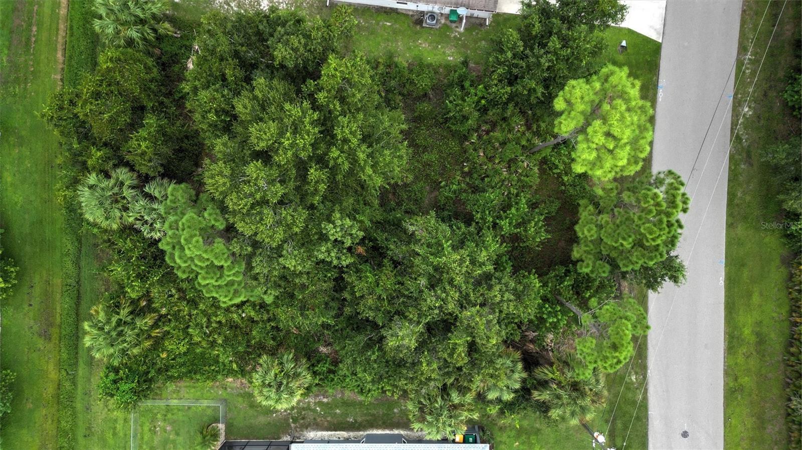 385 MALPELO AVENUE, Punta Gorda, FL 33983 385 MALPELO AVENUE, Punta Gorda, FL 33983